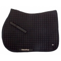 Back on Track Horse N.O 1 Jumping / GP Saddle Pad